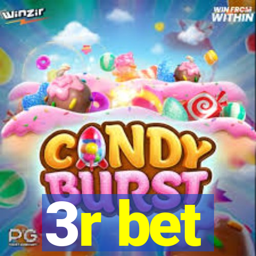 3r bet